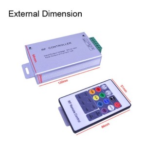 20-Key-Rf-Wireless-Remote-LED-Controller-12-24v-for-5050-3528-RGB-LED-Strip-Light-0-0