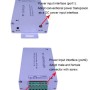 20-Key-Rf-Wireless-Remote-LED-Controller-12-24v-for-5050-3528-RGB-LED-Strip-Light-0-1