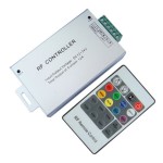 20-Key-Rf-Wireless-Remote-LED-Controller-12-24v-for-5050-3528-RGB-LED-Strip-Light-0