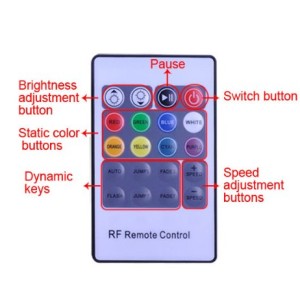 20-Key-Rf-Wireless-Remote-LED-Controller-12-24v-for-5050-3528-RGB-LED-Strip-Light-0-2