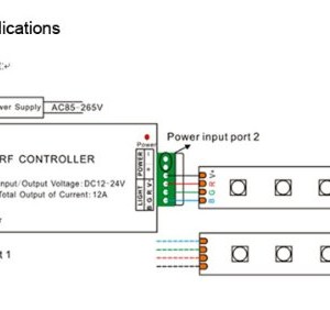 20-Key-Rf-Wireless-Remote-LED-Controller-12-24v-for-5050-3528-RGB-LED-Strip-Light-0-4