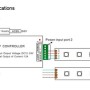 20-Key-Rf-Wireless-Remote-LED-Controller-12-24v-for-5050-3528-RGB-LED-Strip-Light-0-4