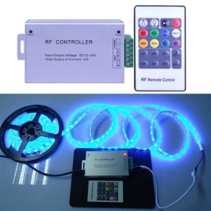 20-Key-Rf-Wireless-Remote-LED-Controller-12-24v-for-5050-3528-RGB-LED-Strip-Light-0-5