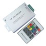 20-Key-Rf-Wireless-Remote-LED-Controller-12-24v-for-5050-3528-RGB-LED-Strip-Light-0