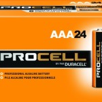 Duracell-Procell-AAA-24-Pack-PC2400BKD09-0