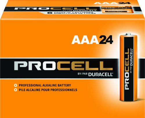 Duracell-Procell-AAA-24-Pack-PC2400BKD09-0