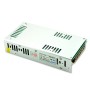 E-Goal-12V-10A-120W-DC-Switch-Power-Supply-Driver-For-LED-Strip-Light-Display-0-0