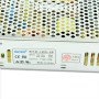 E-Goal-12V-10A-120W-DC-Switch-Power-Supply-Driver-For-LED-Strip-Light-Display-0-1