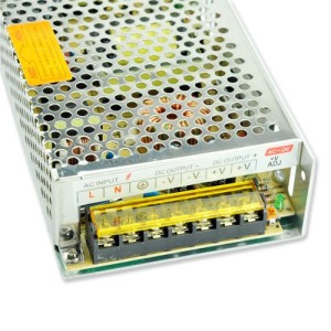 E-Goal-12V-10A-120W-DC-Switch-Power-Supply-Driver-For-LED-Strip-Light-Display-0-2