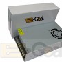 E-Goal-12V-20A-240W-DC-Switch-Power-Supply-Driver-For-LED-Strip-Light-Display-Whit-E-Goal-Robbin-0