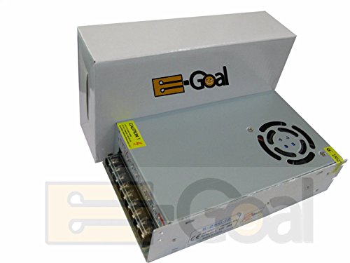 E-Goal-12V-20A-240W-DC-Switch-Power-Supply-Driver-For-LED-Strip-Light-Display-Whit-E-Goal-Robbin-0