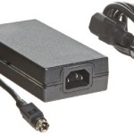 Epson-C825343-AC-Adapter-for-Thermal-Receipt-Printers-0