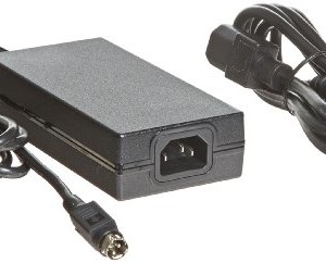 Epson-C825343-AC-Adapter-for-Thermal-Receipt-Printers-0