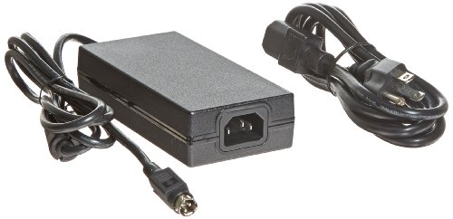 Epson-C825343-AC-Adapter-for-Thermal-Receipt-Printers-0