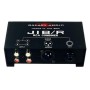 Galaxy-Audio-JIBR-Jacks-In-The-Box-RCA-Combiner-0-0