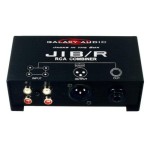 Galaxy-Audio-JIBR-Jacks-In-The-Box-RCA-Combiner-0