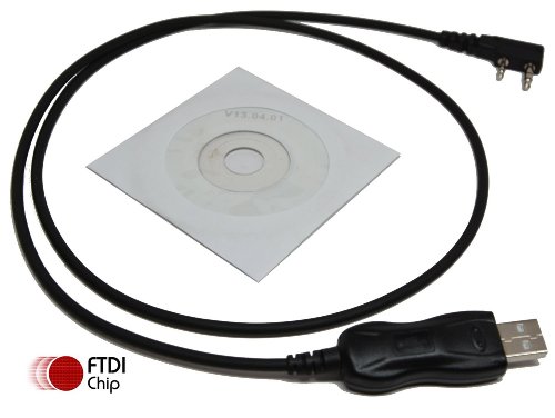 Genuine-FTDI-BaoFeng-Programming-Cable-for-UV-82-BF-F8HP-BF-F8-GT-3-UV-5R-Models-0