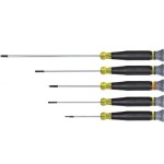 Klein-85614-Five-Piece-Electronic-Screwdriver-Set-with-Case-0