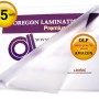 Letter-Laminating-Pouches-5-Mil-9-x-11-12-Hot-Qty-100-0