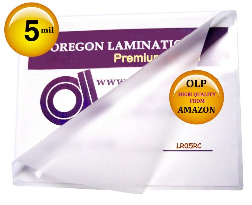 Letter-Laminating-Pouches-5-Mil-9-x-11-12-Hot-Qty-100-0