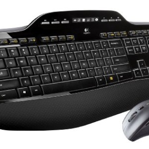 Logitech-MK710-Wireless-Desktop-Mouse-and-Keyboard-Combo-0-0