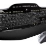 Logitech-MK710-Wireless-Desktop-Mouse-and-Keyboard-Combo-0-0