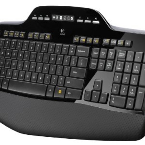 Logitech-MK710-Wireless-Desktop-Mouse-and-Keyboard-Combo-0-1