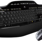 Logitech-MK710-Wireless-Desktop-Mouse-and-Keyboard-Combo-0