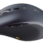 Logitech-MK710-Wireless-Desktop-Mouse-and-Keyboard-Combo-0-2