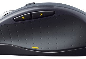 Logitech-MK710-Wireless-Desktop-Mouse-and-Keyboard-Combo-0-3