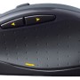 Logitech-MK710-Wireless-Desktop-Mouse-and-Keyboard-Combo-0-3