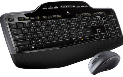 Logitech-MK710-Wireless-Desktop-Mouse-and-Keyboard-Combo-0