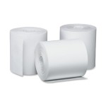 PM-Company-POSCash-Register-3-18-Inch-x-230-Feet-Rolls-50-Count-05214-0