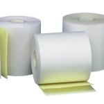PM-Company-Perfection-Two-Ply-Carbonless-Rolls-3-X-95-Feet-WhiteCanary-50-Rolls-Per-Carton-07901-0