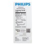 Philips-429381-105-watt-60-watt-equivalent-800-Lumens-3000K-A19-LED-Household-Light-Bulb-Bright-White-0-1