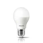 Philips-429381-105-watt-60-watt-equivalent-800-Lumens-3000K-A19-LED-Household-Light-Bulb-Bright-White-0