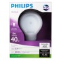 Philips-433201-8-watt-SlimStyle-A19-Soft-White-LED-Light-Bulb-Dimmable-0-0