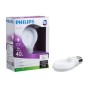 Philips-433201-8-watt-SlimStyle-A19-Soft-White-LED-Light-Bulb-Dimmable-0