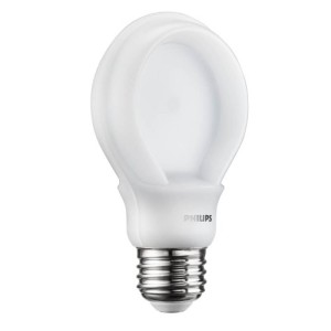 Philips-433219-7-watt-SlimStyle-A19-Daylight-LED-Light-Bulb-Dimmable-0-0