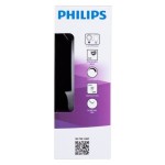 Philips-433219-7-watt-SlimStyle-A19-Daylight-LED-Light-Bulb-Dimmable-0-4