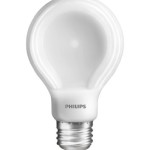 Philips-433227-105-watt-Slim-Style-Dimmable-A19-LED-Light-Bulb-Soft-White-0