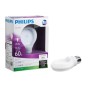 Philips-433227-105-watt-Slim-Style-Dimmable-A19-LED-Light-Bulb-Soft-White-0-2