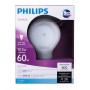 Philips-433235-105-watt-SlimStyle-A19-Daylight-LED-Light-Bulb-Dimmable-0-0