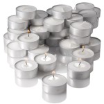 Richland-Tealight-Candles-White-Unscented-Set-of-125-0