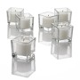 Richland-Votive-Candles-White-Unscented-10-Hour-Burn-Set-of-72-0-1