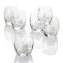 Richland-Votive-Candles-White-Unscented-10-Hour-Burn-Set-of-72-0-3