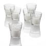 Richland-Votive-Candles-White-Unscented-10-Hour-Burn-Set-of-72-0-4