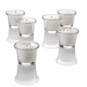 Richland-Votive-Candles-White-Unscented-10-Hour-Burn-Set-of-72-0-5