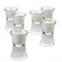 Richland-Votive-Candles-White-Unscented-10-Hour-Burn-Set-of-72-0-5