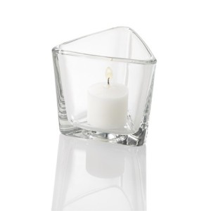 Richland-Votive-Candles-White-Unscented-10-Hour-Burn-Set-of-72-0-6